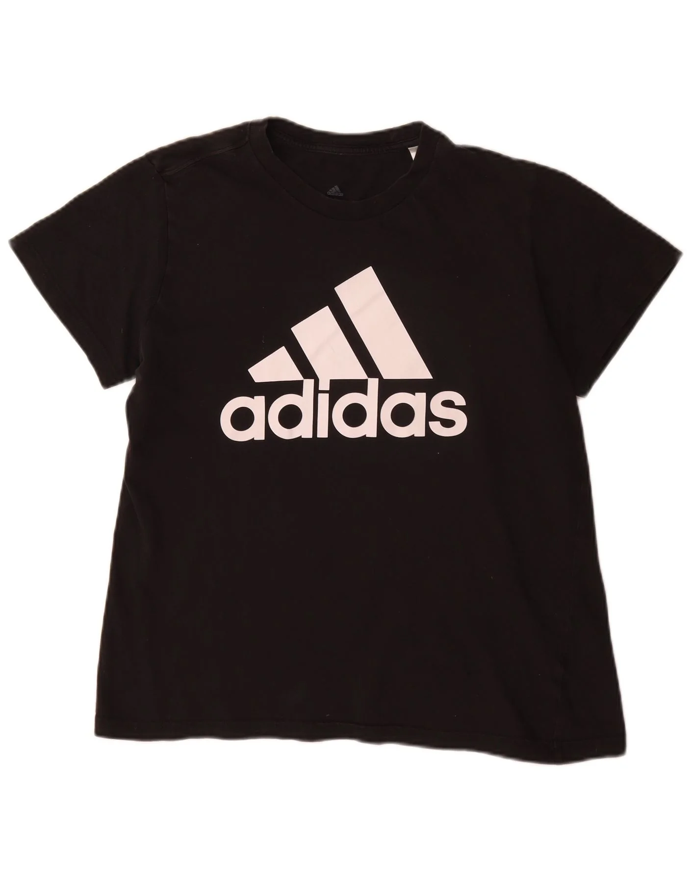 Vintage Women's Adidas Tops