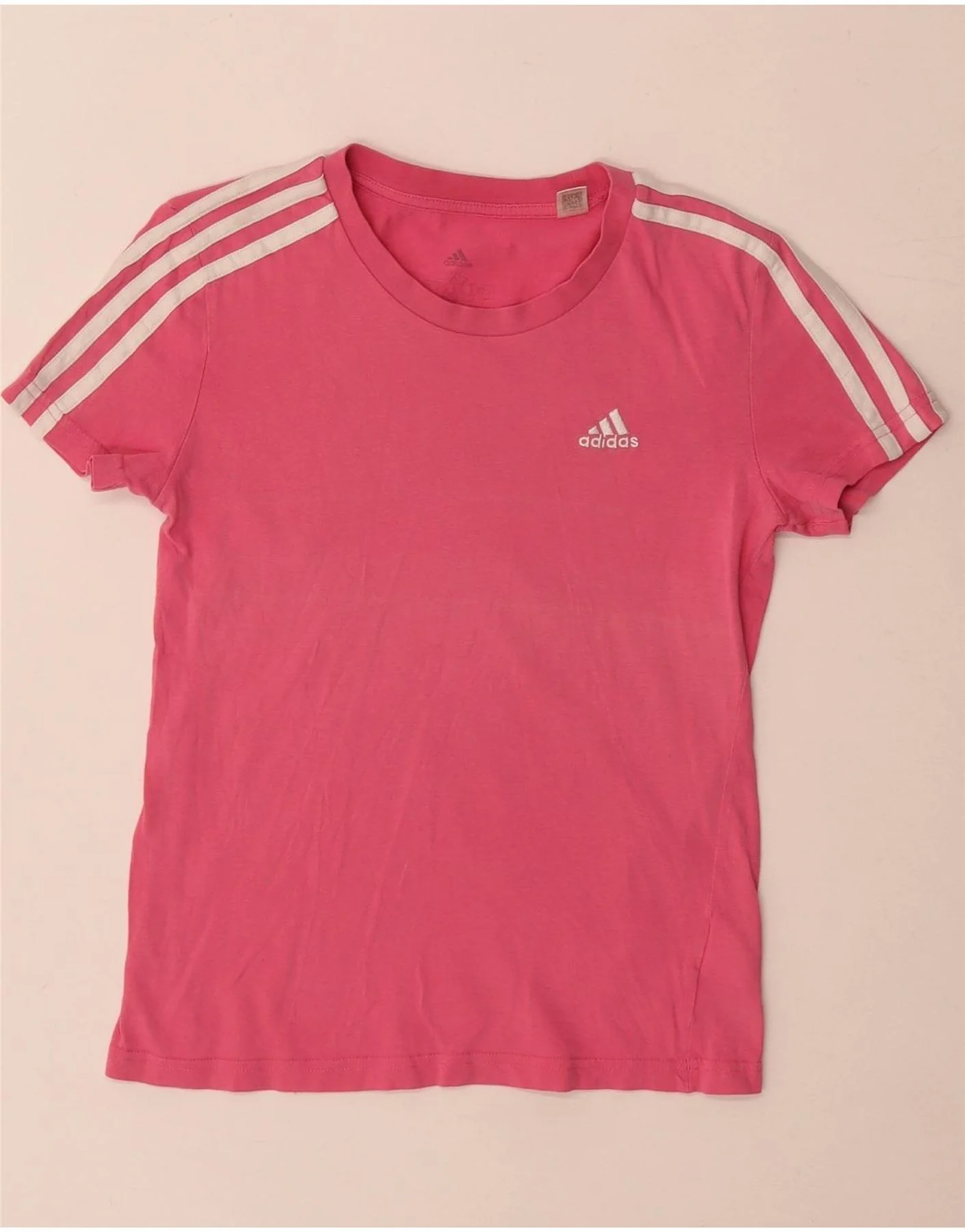 Women's Vintage Tops