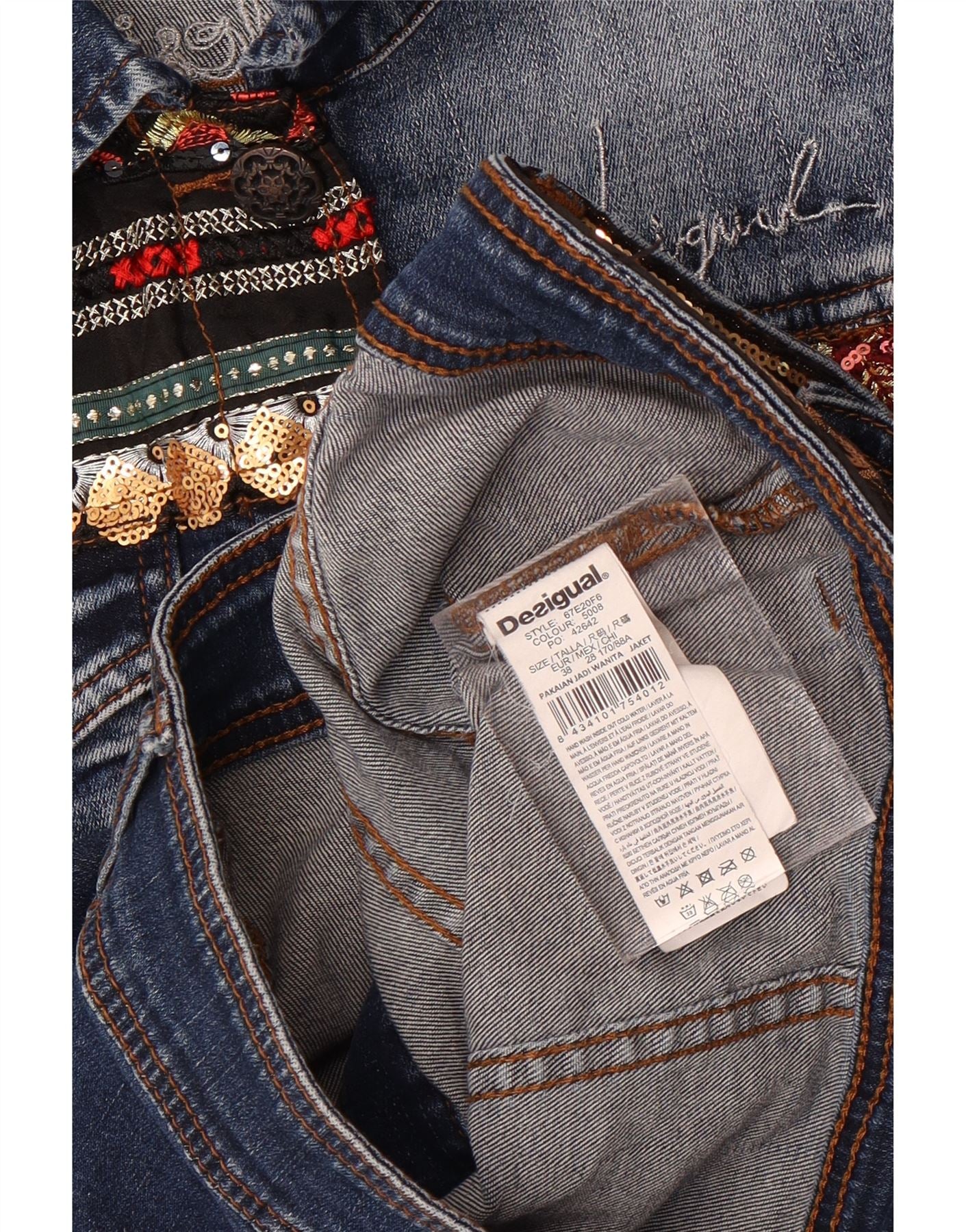Product image 4