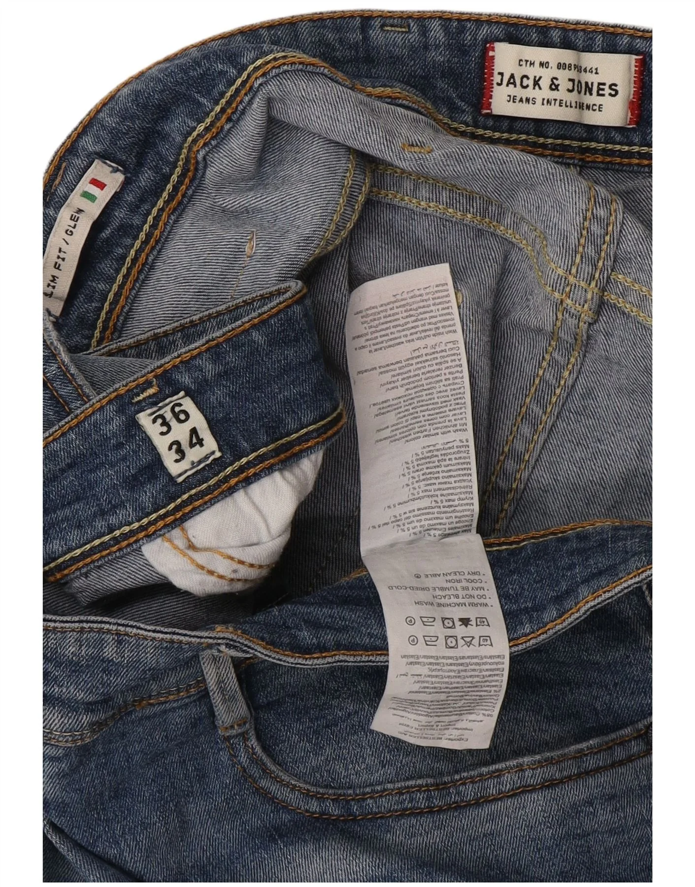 Product image 4