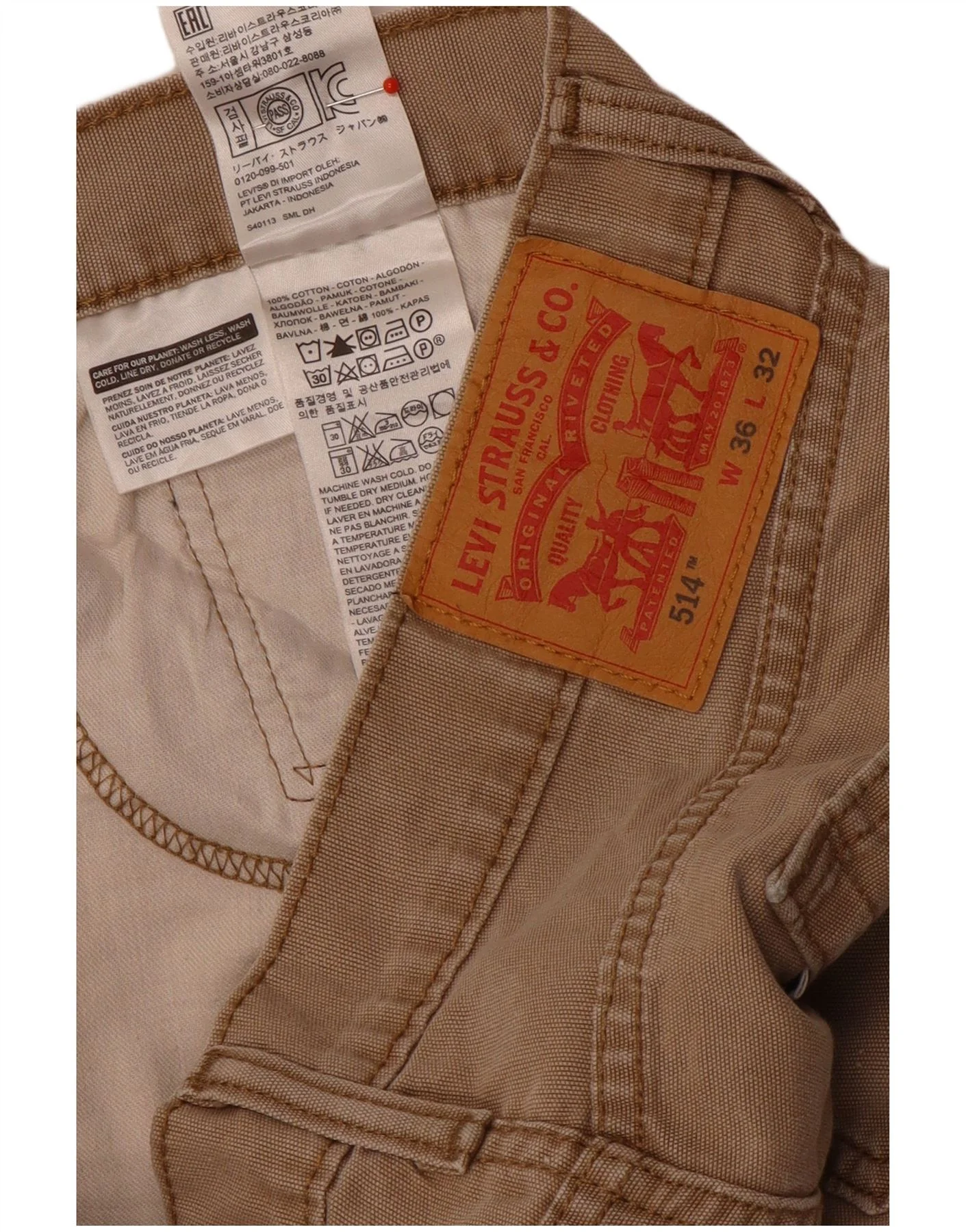 Product image 3