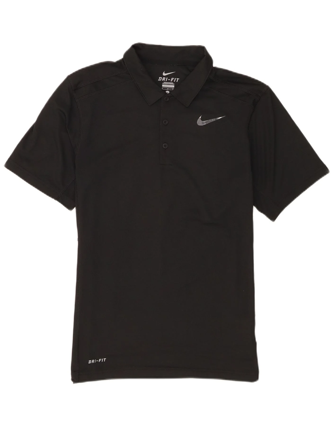 Vintage Nike Tops