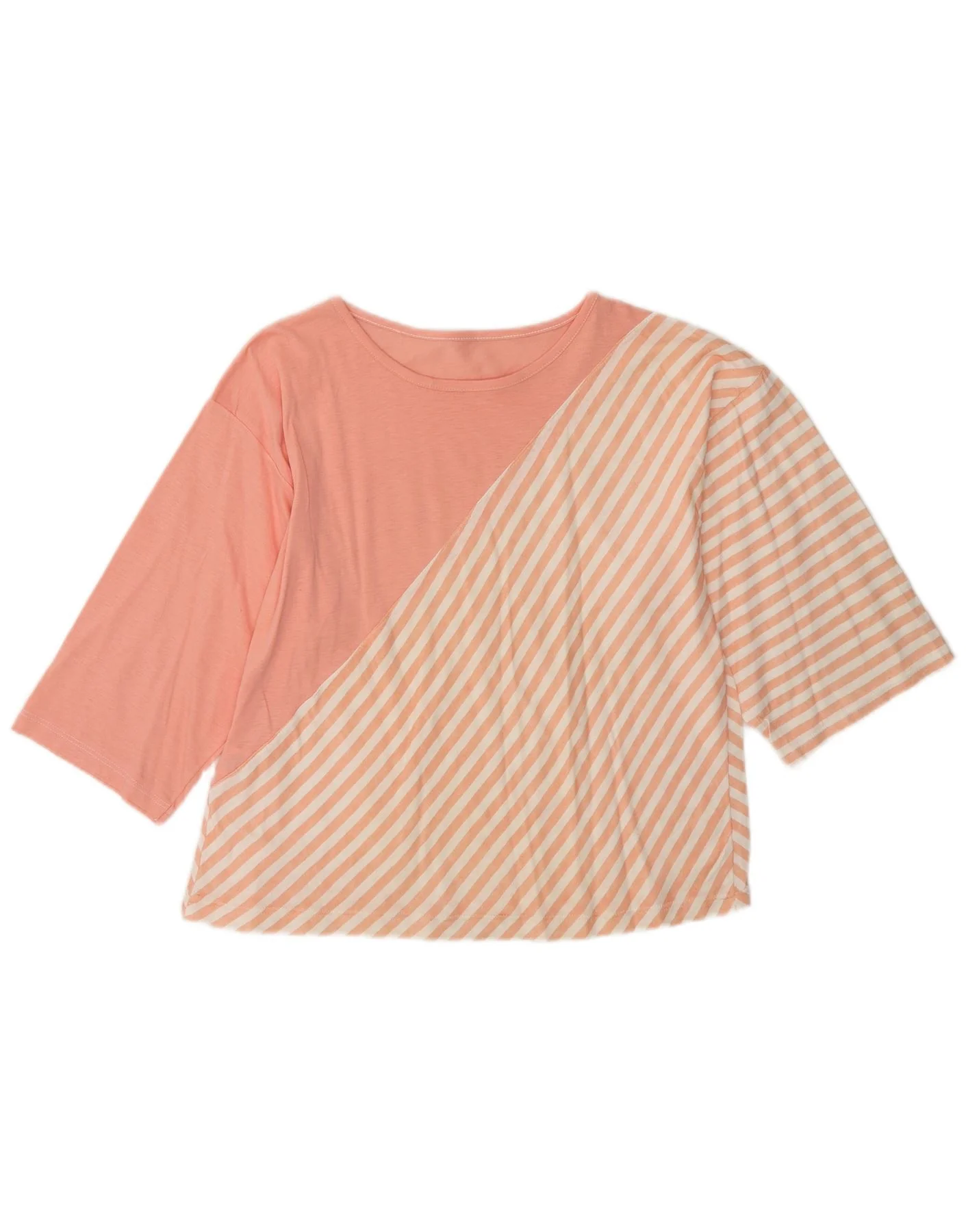 Vintage Tops